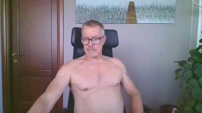 Pepegorky1 webcam model stream image