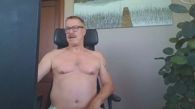 Pepegorky1 webcam model stream image