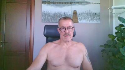 Pepegorky1 webcam model stream image