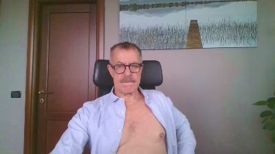 Pepegorky1 webcam model stream image