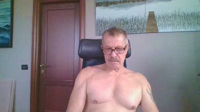 Pepegorky1 webcam cam4 model stream image