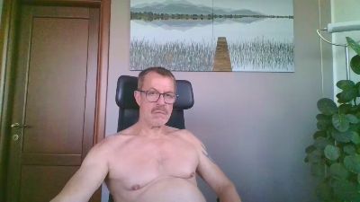 Pepegorky1 webcam model stream image