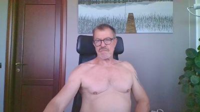 Pepegorky1 webcam model stream image