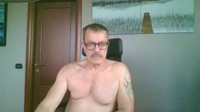 Pepegorky1 webcam model stream image