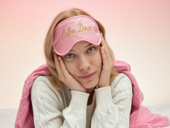 CharlieFenniman webcam livejasmin model stream image