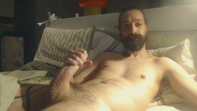XLItalianXL webcam model stream image