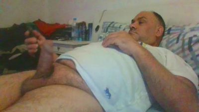 Maialerotante webcam cam4 model stream image