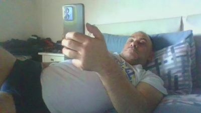 Maialerotante webcam cam4 model stream image