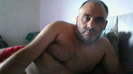 Maialerotante webcam model stream image