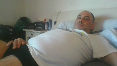 Maialerotante webcam model stream image