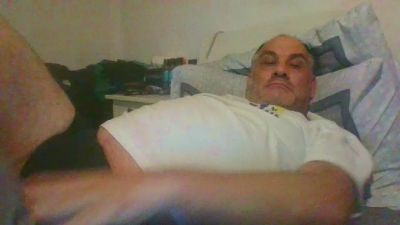 Maialerotante webcam model stream image