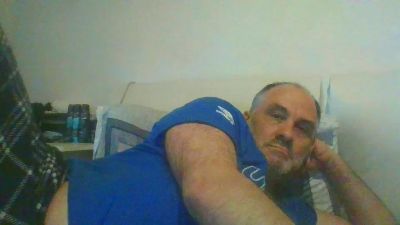 Maialerotante webcam model stream image