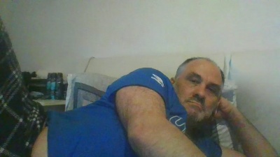 Maialerotante webcam model stream image