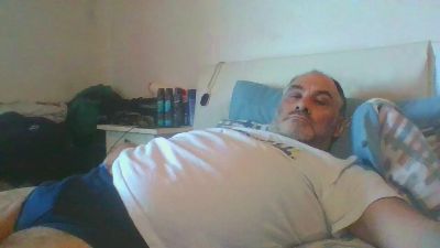 Maialerotante webcam model stream image