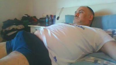 Maialerotante webcam model stream image