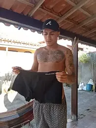 gui_carioca7 webcam stripchat model stream image