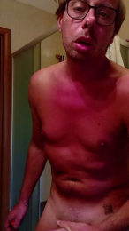 mattiaj0 webcam model stream image