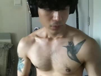 natenate91 webcam model stream image