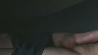 AndreGio0087 webcam model stream image