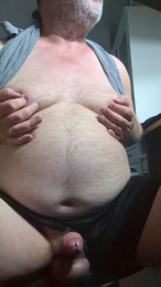 basic4cam webcam model stream image