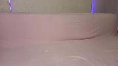 angel_lin webcam stripchat model stream image