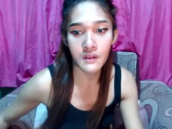 ts_ladycarla19 webcam model stream image