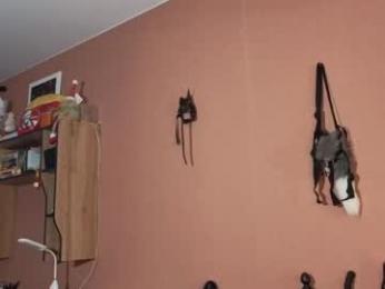 daniellamintzer webcam model stream image