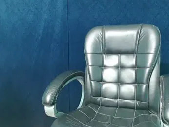 Yashi webcam stripchat model stream image