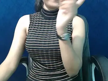 Yashi webcam model stream image