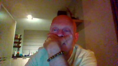super402 webcam cam4 model stream image