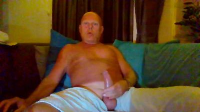 super402 webcam model stream image