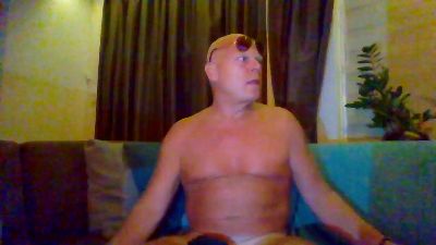 super402 webcam model stream image