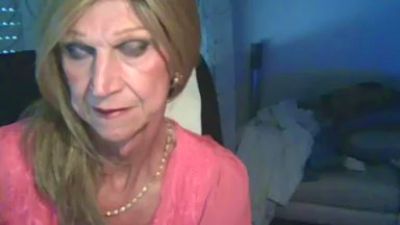 reijik63 webcam model stream image