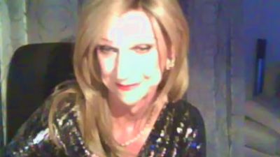 reijik63 webcam model stream image