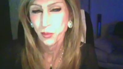 reijik63 webcam model stream image