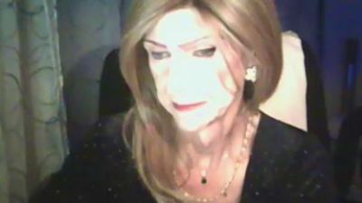 reijik63 webcam model stream image
