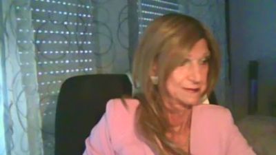 reijik63 webcam model stream image