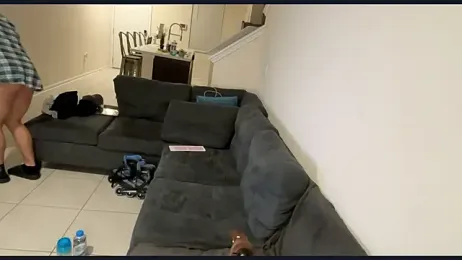 shurthingx webcam model stream image