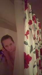 Msfreckles32 webcam model stream image