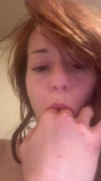 Msfreckles32 webcam model stream image