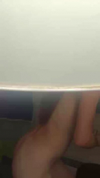 Msfreckles32 webcam model stream image