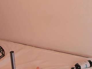 bbwpaige webcam model stream image