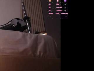 bbwpaige webcam model stream image