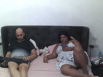maayanlevi001 webcam bongacams model stream image