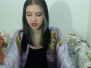 sweetbeee webcam model stream image