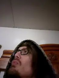 dandonn webcam model stream image