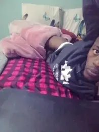 DigCrok webcam model stream image