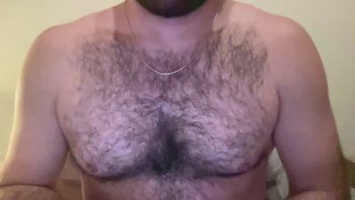 Sacabang webcam model stream image