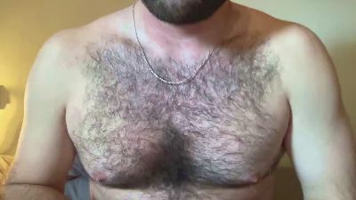 Sacabang webcam model stream image