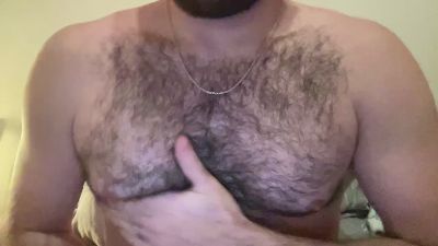 Sacabang webcam model stream image